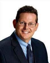 Real Estate Agents in 65656