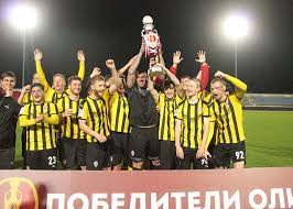 Jun 25, 2021 · ранее в рубрике пляжный волейбол: Kak Prekrasen Kubok Fnl Za Tambov V Finale Igrali Dublery Ufy I Urala A Kamaz Uletel S Matcha Za 3 E Mesto Rossiya 2021 Blogi Sports Ru