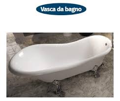 Consulta i prodotti in vendita, di qualità delle migliori marche, scopri le offerte esclusive e acquista online a prezzi vantaggiosi con spedizione veloce e assicurata. Quali Sono Le Migliori Marche Di Sanitari Bagno Modo D
