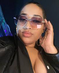 After spending over a year dedicating my time to the film & video industry,  I'm finally getting to freestyle in front of a camera again! Just the start  of the amazing things