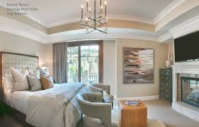 Check spelling or type a new query. Modern Mountain Design Park City Interior Designers Utah Home Design