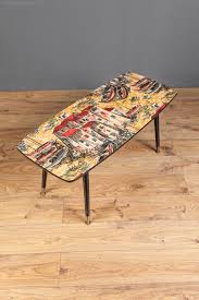 We did not find results for: Antiques Atlas 1950s 1960s Retro Coffee Table