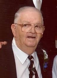 Willard Palmer Obituary (2016)