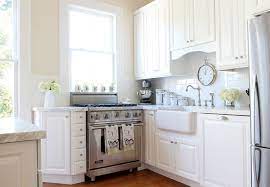 First, i tried a color we used in our old house and we loved it there. Paint Gallery Valspar Cream In My Coffee Paint Colors And Brands Design Decor Photos Pictures Ideas Inspiration And Remodel