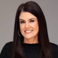 100+ "Bolen" profiles