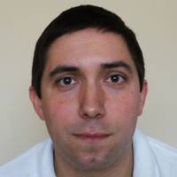 PDF) Power Electronics Enabling Efficient Energy Usage: Energy Savings  Potential and Technological Challenges