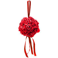 We did not find results for: Arich Wedding Rose Foam Flowers Ball For Flower Kissing Balls Party Garden Home Decor Red Buy Online In Angola At Desertcart 46893827