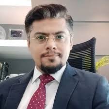 Leadership and Our Team