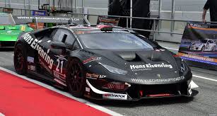 Lamborghini Huracan Isaac Tutumlu Lopez Mikko Eskelinen Vadim Gitlin Ulrik Roland Pedersen Marcel Leipert Leipert Motorsport In 2020 Lamborghini Huracan Lamborghini Motorsport