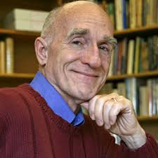 Emeriti Faculty: About: Department of English: Indiana University  Bloomington