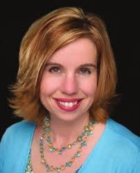 Amy Wix's Instagram, Twitter & Facebook