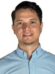 Directors & Teachers