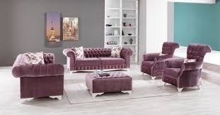 İstikbal'in özel tasarım koltuk takımları arasında yer alan elite koltuk takımı, en güzel renk tonları ve kadife zarafetinin harmanlanması ile tasarlanan bir takım olarak karşımıza çıkıyor. Chester Koltuk Takimi Ve Fiyatlari