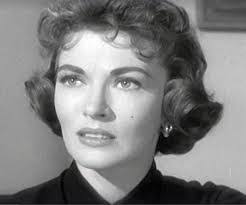 Edward Ecker's Instagram, Twitter & Facebook