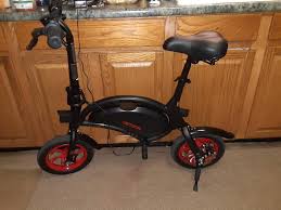 Jetson settled on $1,800 for the adventure although the jetson adventure does a great job at offering us a straightforward electric mountain. Jetson Bolt Electric Bike Costco Cheap Online
