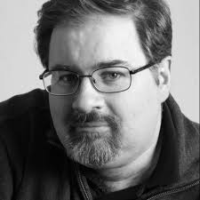 Count on it to dry completely and hold a firm shape in all types of weather. Icij Member Drew Sullivan