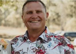 Sadly, one of our former players, Scott Thomas and Luca Thomas former City  Academy Player unexpectedly lost his beloved daughter and sister this week  at the heartbreaking age of only 23. Blues