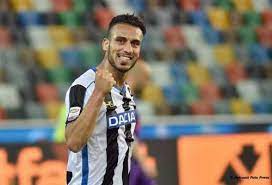 Jun 16, 2021 · عيّن الاتحاد الأردني لكرة القدم، العراقي عدنان حمد مديراً فنياً للمنتخب بعد أن وافق على استقالة البلجيكي. ÙˆÙƒØ§Ù„Ø© Ø¨ØµÙ…Ø© Ø¨Ø±Ø³ Ø§Ù„Ø§Ø®Ø¨Ø§Ø±ÙŠØ© Ø¹Ù„ÙŠ Ø¹Ø¯Ù†Ø§Ù† ÙŠÙ†Ø§ÙØ³ Ø¹Ù„Ù‰ Ù„Ù‚Ø¨ ØªØ§Ø±ÙŠØ®ÙŠ ÙÙŠ Ø§Ù„Ø¯ÙˆØ±ÙŠ Ø§Ù„Ø§ÙŠØ·Ø§Ù„ÙŠ