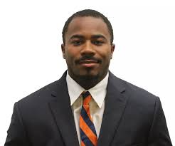 Cameron Wiggins's Instagram, Twitter & Facebook