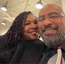 Michael Fuller: https://thegeorgiagazette.com/gwinnett/michael-fuller-20/