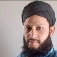 20+ "Waqas Farooqui" profiles