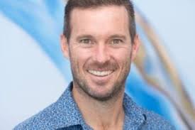 Russell Dick Archives