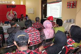 Pendidikan Depoknet
