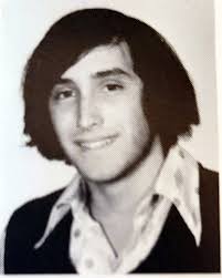 Michael Saylor Obituary