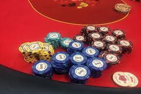 If a poker game involving gambling outside a licensed casino is at hand an illegal game of poker is considered an unlawful game under the criminal code act of 1899 as long as players keep their game of poker legal and safe they will not be in any risk. Poker In Vietnam My Search For A Game In Ho Chi Minh City Career Gappers