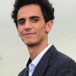 Systèmes Intelligents de Perception