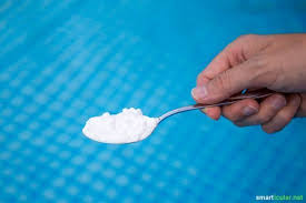 Pin Auf Poolreinigung