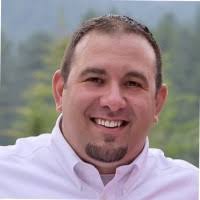 400+ "Schâfer" profiles