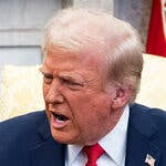 Jan Lisiecki, Piano's Doogie Howser, Comes of Age With Chopin