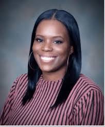 Christina Force's Instagram, Twitter & Facebook