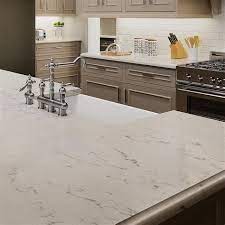 Now my undermount sink dropped down 3 inchs i looked under the sink they did not even secure the sink to anything in the front. L O W E S K I T C H E N C O U N T E R T O P S Q U A R T Z Zonealarm Results
