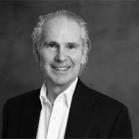 100+ "Paul Ober" profiles