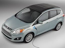 7 step solar process download. Ford C Max Solar Energi Concept 2014 Pictures Information Specs