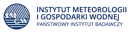 Burze dadzą się we znaki. Fichier Pl Imgw Logo Complet Pl 2017 06 A 2019 09 Png Wikipedia