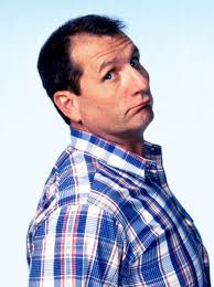 Michael Richards as Al Bundy