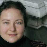 PDF) Koutroulou Magoula in Phthiotida, Central Greece: a Middle Neolithic  Tell site in Context