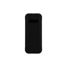 CAT B40 Black 2.4" 4G Unlocked & SIM ...