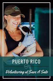 Website Unavailable Caribbean Travel South America Travel North America Travel