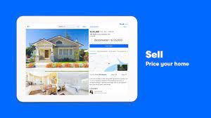 Zillow uses a download server (dls) in its data center to manage image download requests coming from listing feeds, and it uses an amazon elastic beanstalk rest . Zillow For Android Apk Download