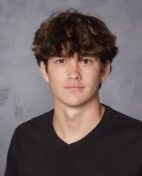 Meet Oliver Liberman from SAS Wolfson class of 2027✨ He is the leader of a  band called the Sunset 4 and they are billed as the “Youngest Beatles  tribute band in the