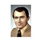 Roat Family Obituaries