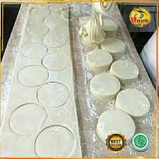 Check spelling or type a new query. Kulit Gyoza Pangsit Dimsum Siomay Swekiaw Telur Ayam Kampung Jepang Shopee Indonesia