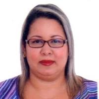 20+ "Sandra Jaraba" profiles