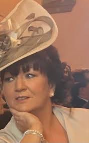 Death Notice of Deirdre Wade (née O'Brien) (Abbeyside, Waterford)