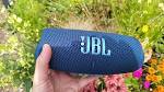 JBL Charge 6