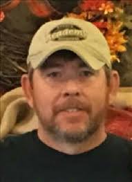 Shane Abernathy's Instagram, Twitter & Facebook